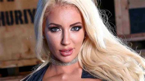 nicolette shea 2023|Nicolette Shea 2023 Porn Videos 